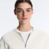 Argyle-Jacke Argyle-Jacke