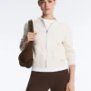 Argyle-Jacke Argyle-Jacke