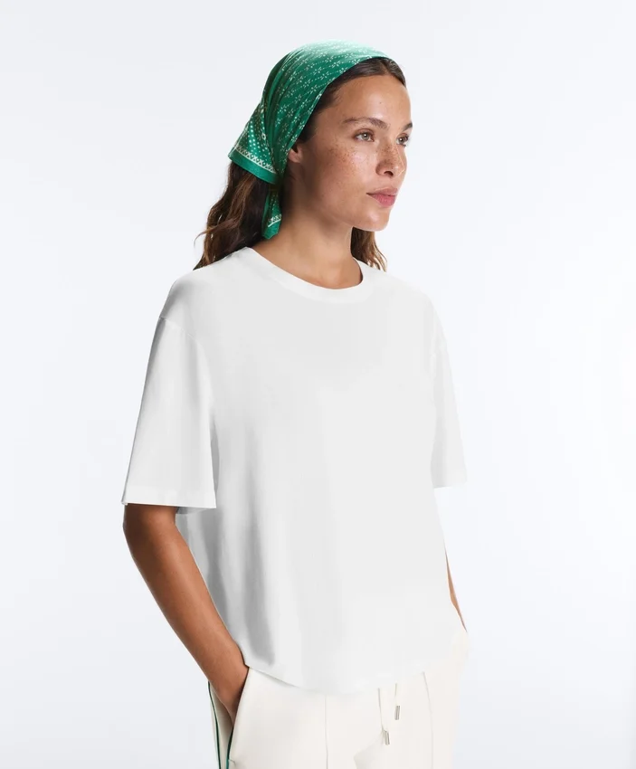 Bandanas aus 100 % Baumwolle mit Blumenmuster Bandanas aus 100 % Baumwolle mit Blumenmuster