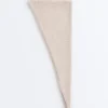 Bandanas aus 90 % Wolle und 10 % Kaschmir