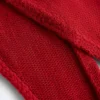 Bandanas aus 90 % Wolle und 10 % Kaschmir