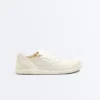 Barefoot-Sneaker für vielfältige Aktivitäten Barefoot-Sneaker für vielfältige Aktivitäten
