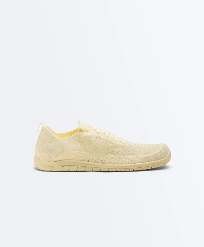 Barefoot-Sneaker für vielfältige Aktivitäten Barefoot-Sneaker für vielfältige Aktivitäten