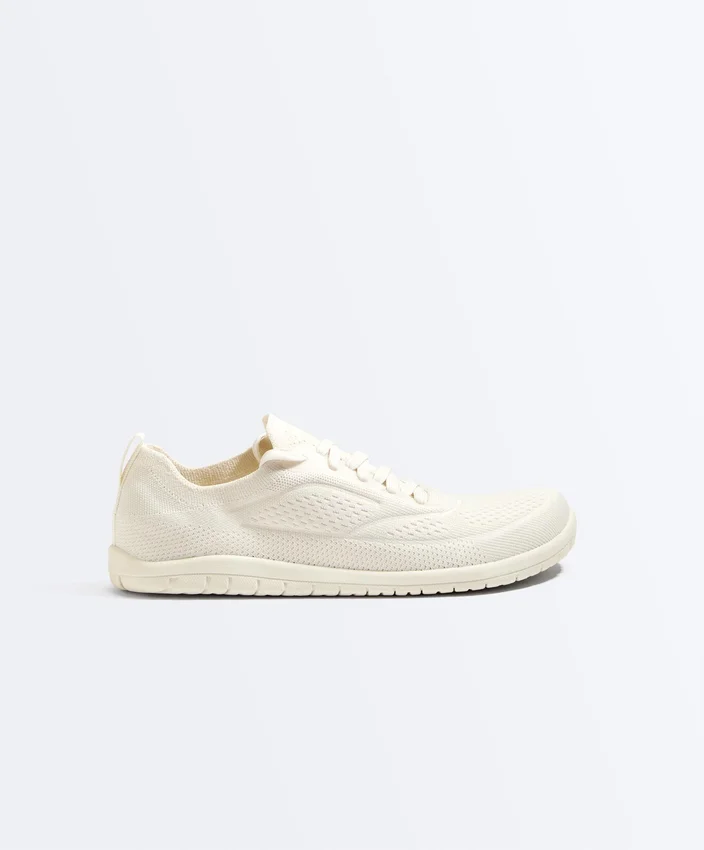 Barefoot-Sneaker für vielfältige Aktivitäten Barefoot-Sneaker für vielfältige Aktivitäten