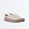 Barefoot-Sneaker für vielfältige Aktivitäten Barefoot-Sneaker für vielfältige Aktivitäten
