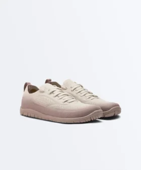 Barefoot-Sneaker für vielfältige Aktivitäten