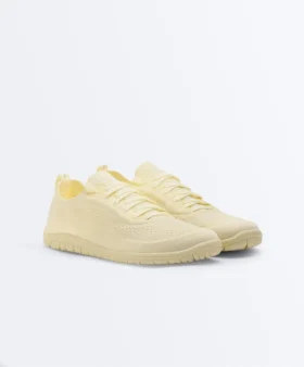Barefoot-Sneaker für vielfältige Aktivitäten