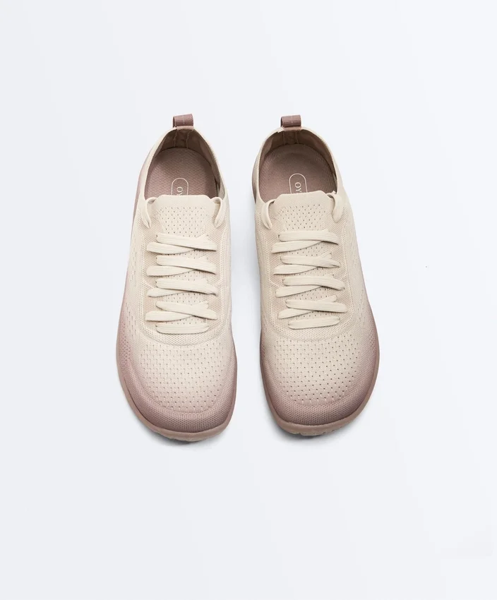 Barefoot-Sneaker für vielfältige Aktivitäten Barefoot-Sneaker für vielfältige Aktivitäten