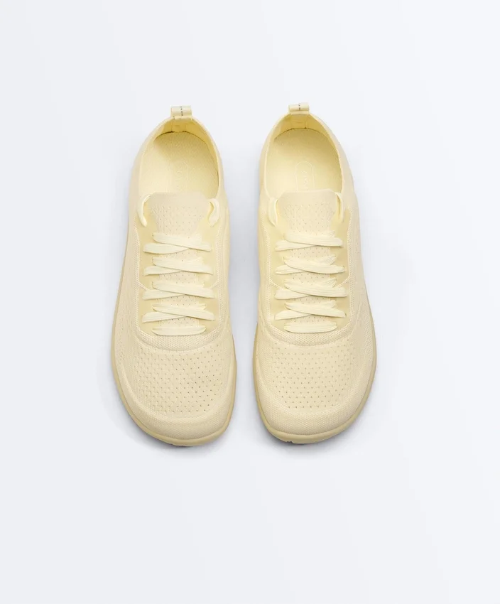 Barefoot-Sneaker für vielfältige Aktivitäten Barefoot-Sneaker für vielfältige Aktivitäten