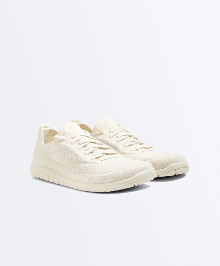 Barefoot-Sneaker für vielfältige Aktivitäten Barefoot-Sneaker für vielfältige Aktivitäten