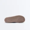 Barefoot-Sneaker für vielfältige Aktivitäten Barefoot-Sneaker für vielfältige Aktivitäten