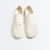 Barefoot-Sneaker für vielfältige Aktivitäten Barefoot-Sneaker für vielfältige Aktivitäten