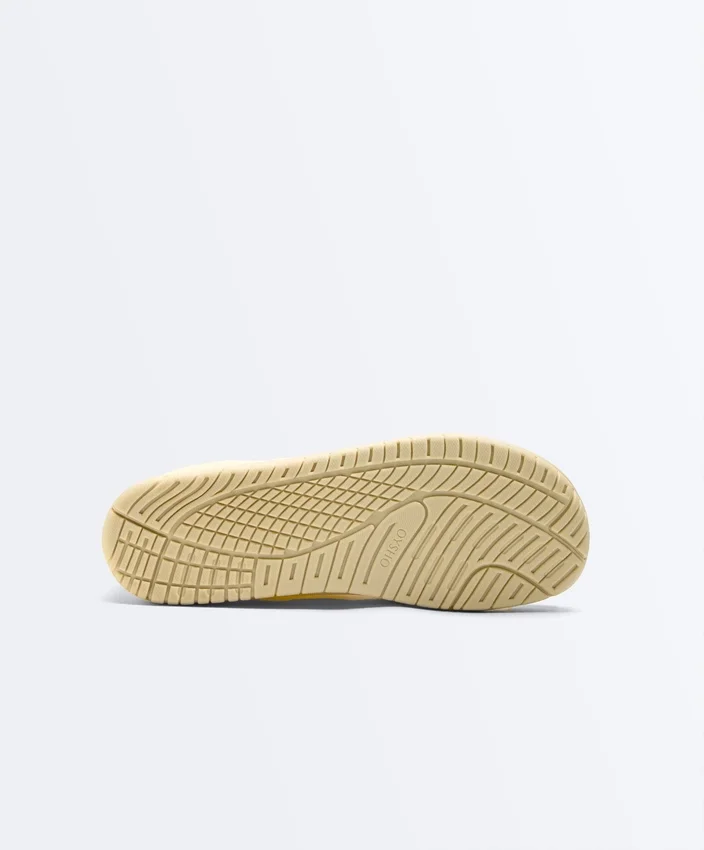 Barefoot-Sneaker für vielfältige Aktivitäten Barefoot-Sneaker für vielfältige Aktivitäten