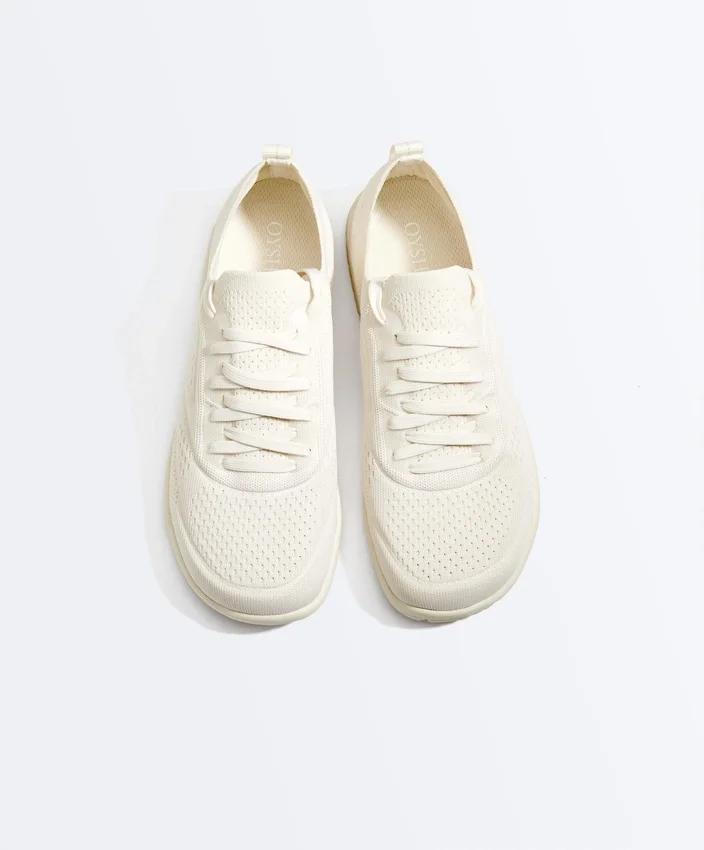 Barefoot-Sneaker für vielfältige Aktivitäten Barefoot-Sneaker für vielfältige Aktivitäten