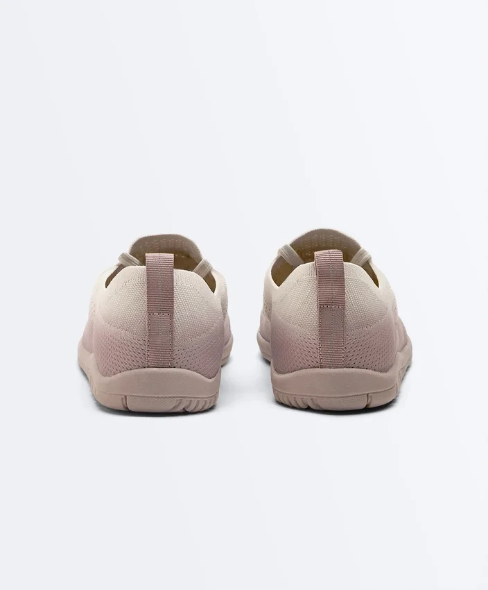 Barefoot-Sneaker für vielfältige Aktivitäten Barefoot-Sneaker für vielfältige Aktivitäten