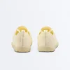 Barefoot-Sneaker für vielfältige Aktivitäten Barefoot-Sneaker für vielfältige Aktivitäten
