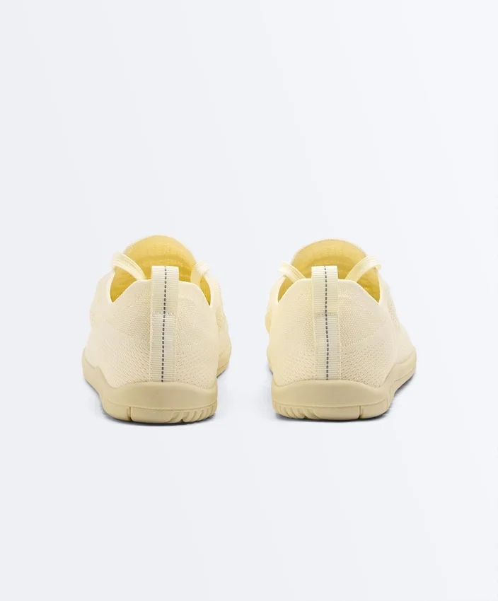Barefoot-Sneaker für vielfältige Aktivitäten Barefoot-Sneaker für vielfältige Aktivitäten