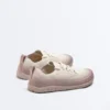Barefoot-Sneaker für vielfältige Aktivitäten Barefoot-Sneaker für vielfältige Aktivitäten