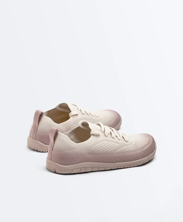 Barefoot-Sneaker für vielfältige Aktivitäten Barefoot-Sneaker für vielfältige Aktivitäten