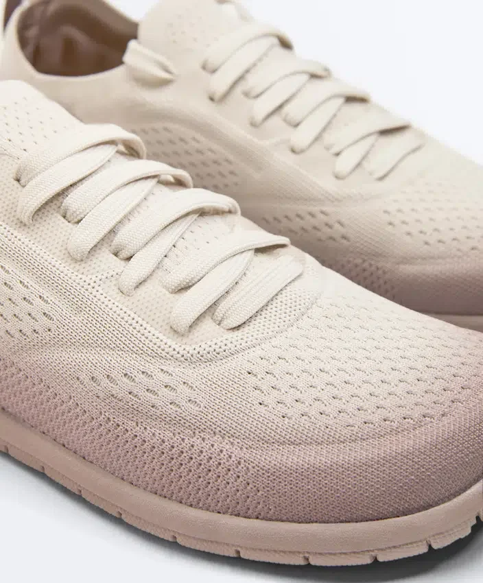Barefoot-Sneaker für vielfältige Aktivitäten Barefoot-Sneaker für vielfältige Aktivitäten