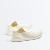 Barefoot-Sneaker für vielfältige Aktivitäten Barefoot-Sneaker für vielfältige Aktivitäten