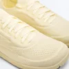 Barefoot-Sneaker für vielfältige Aktivitäten Barefoot-Sneaker für vielfältige Aktivitäten