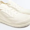 Barefoot-Sneaker für vielfältige Aktivitäten Barefoot-Sneaker für vielfältige Aktivitäten