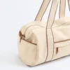 Bowling-Tasche aus Canvas Bowling-Tasche aus Canvas