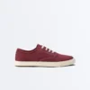 Canvas-Sneaker