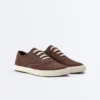 Canvas-Sneaker