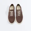 Canvas-Sneaker