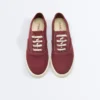 Canvas-Sneaker
