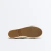 Canvas-Sneaker
