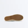 Canvas-Sneaker