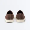 Canvas-Sneaker