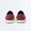 Canvas-Sneaker
