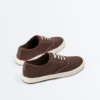 Canvas-Sneaker