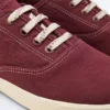 Canvas-Sneaker
