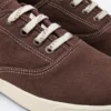 Canvas-Sneaker