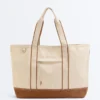 Canvas-Tasche Canvas-Tasche