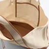 Canvas-Tasche Canvas-Tasche