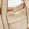 Canvas-Tasche Canvas-Tasche