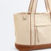 Canvas-Tasche Canvas-Tasche