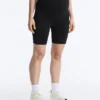 Comfortlux 20 cm lange Umstands-Cycle-Leggings Comfortlux 20 cm lange Umstands-Cycle-Leggings