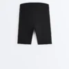 Comfortlux 20 cm lange Umstands-Cycle-Leggings Comfortlux 20 cm lange Umstands-Cycle-Leggings