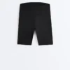 Comfortlux 20 cm lange Umstands-Cycle-Leggings Comfortlux 20 cm lange Umstands-Cycle-Leggings