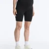 Comfortlux 20 cm lange Umstands-Cycle-Leggings Comfortlux 20 cm lange Umstands-Cycle-Leggings