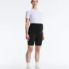 Comfortlux 20 cm lange Umstands-Cycle-Leggings Comfortlux 20 cm lange Umstands-Cycle-Leggings