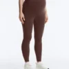 Comfortlux 65 cm Umstands-Leggings Comfortlux 65 cm Umstands-Leggings