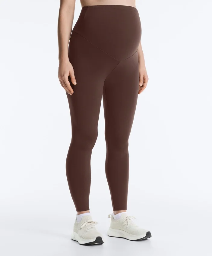 Comfortlux 65 cm Umstands-Leggings Comfortlux 65 cm Umstands-Leggings